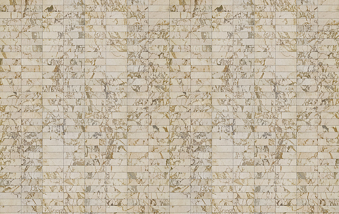 Нидерландские обои NLXL, коллекция Piet Hein Eek - Materials, артикул PHM-63
