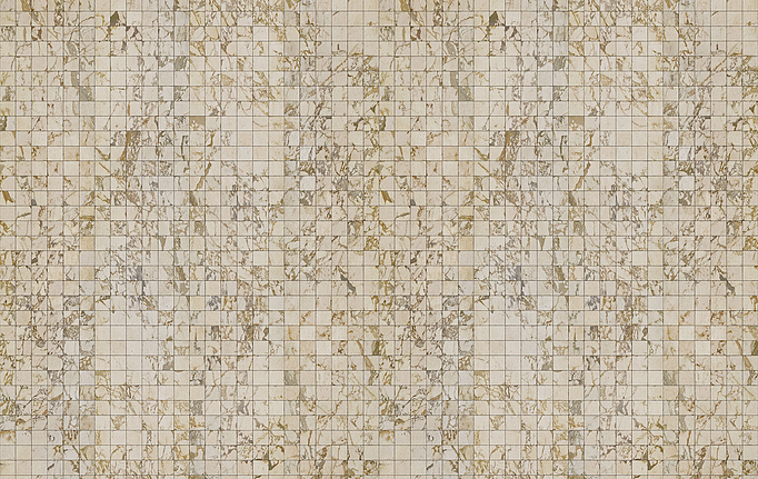 Нидерландские обои NLXL, коллекция Piet Hein Eek - Materials, артикул PHM-64