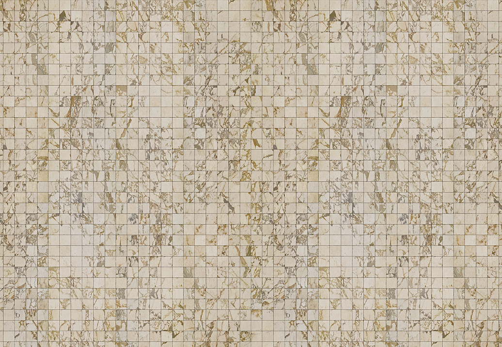 Обои NLXL Piet Hein Eek - Materials PHM-64
