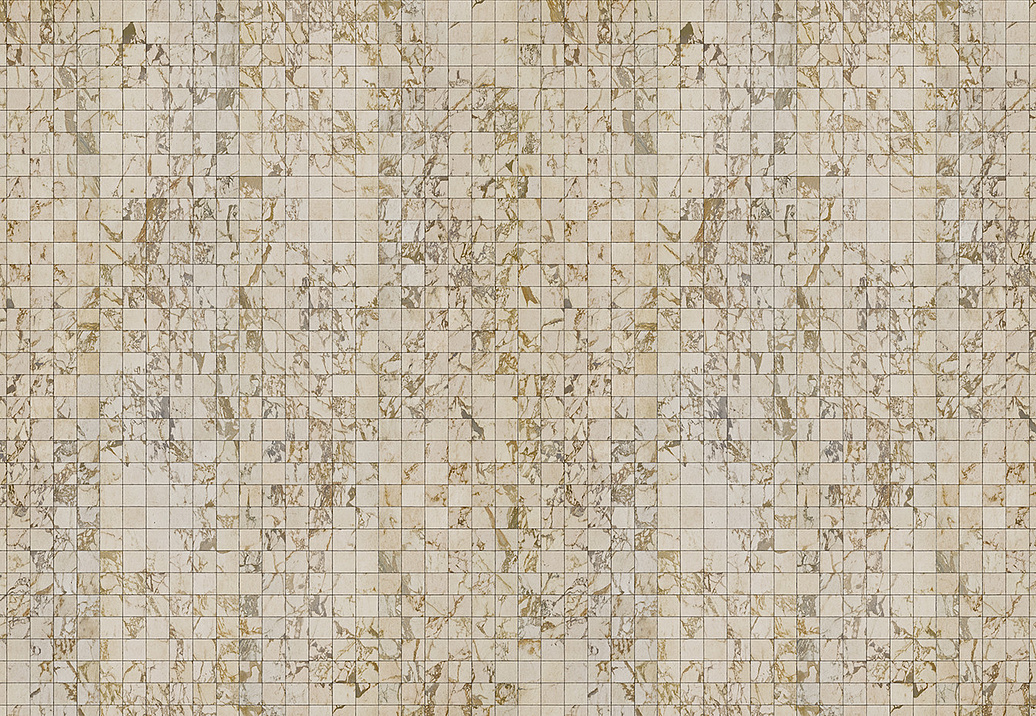 Обои NLXL Piet Hein Eek - Materials PHM-64