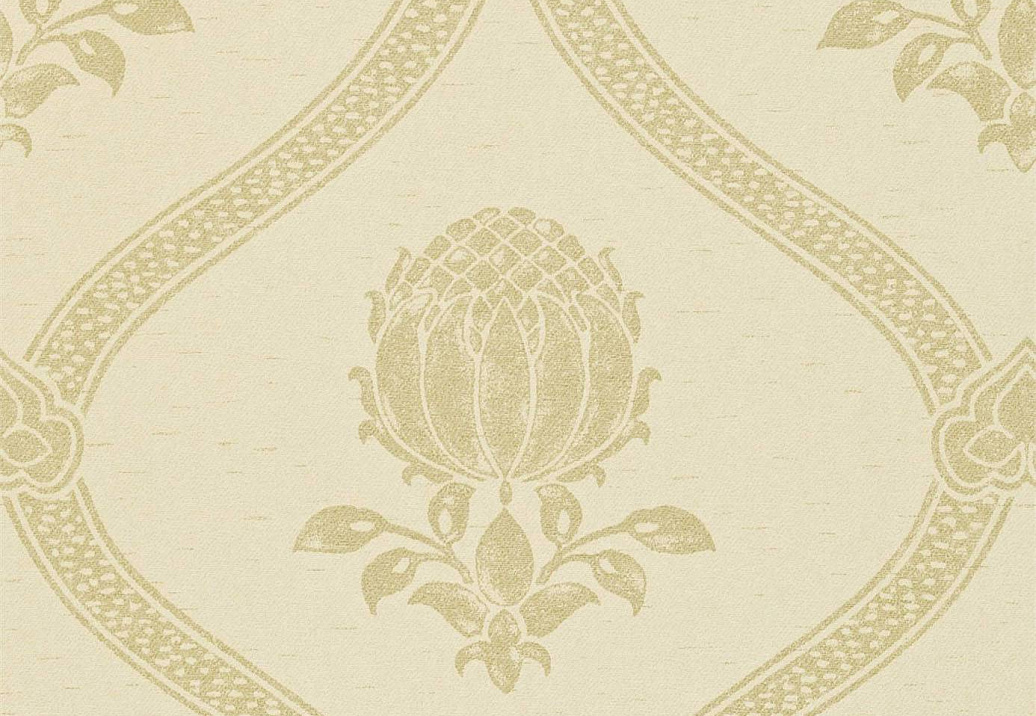 Обои Morris & Co Compendium II 210434
