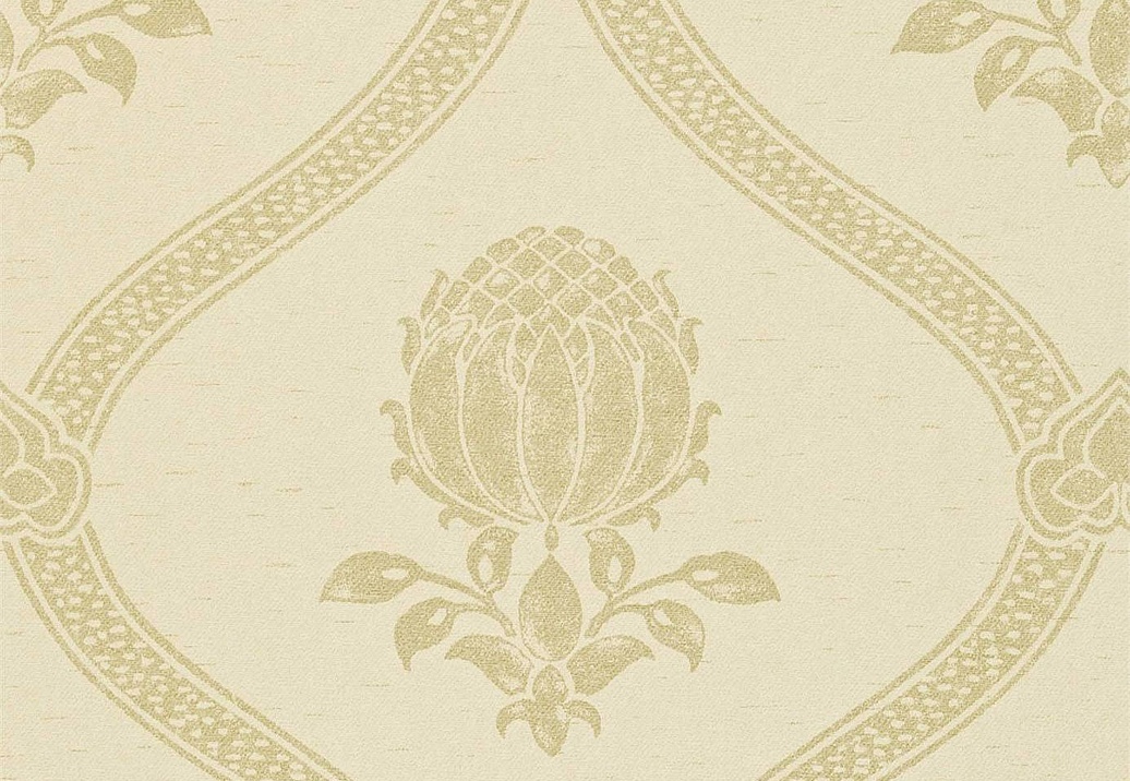 Обои Morris & Co Compendium II 210434