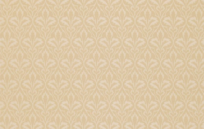 Английские обои Morris & Co, коллекция Compendium II, артикул 210452