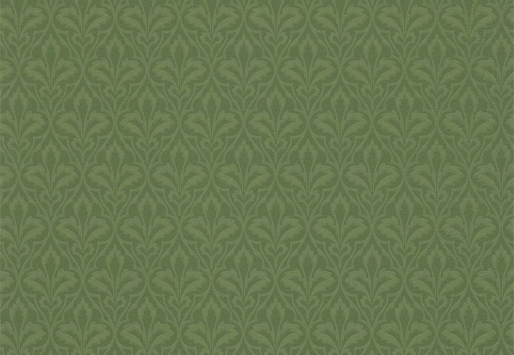Обои Morris & Co Compendium II 210453