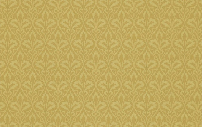 Английские обои Morris & Co, коллекция Compendium II, артикул 210454