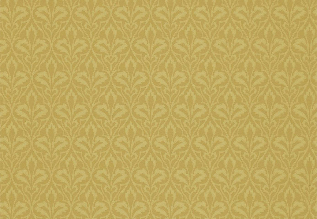Обои Morris & Co Compendium II 210454