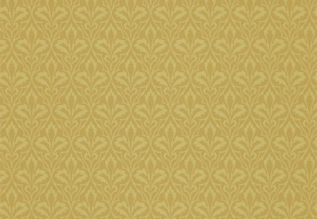 Обои Morris & Co Compendium II 210454