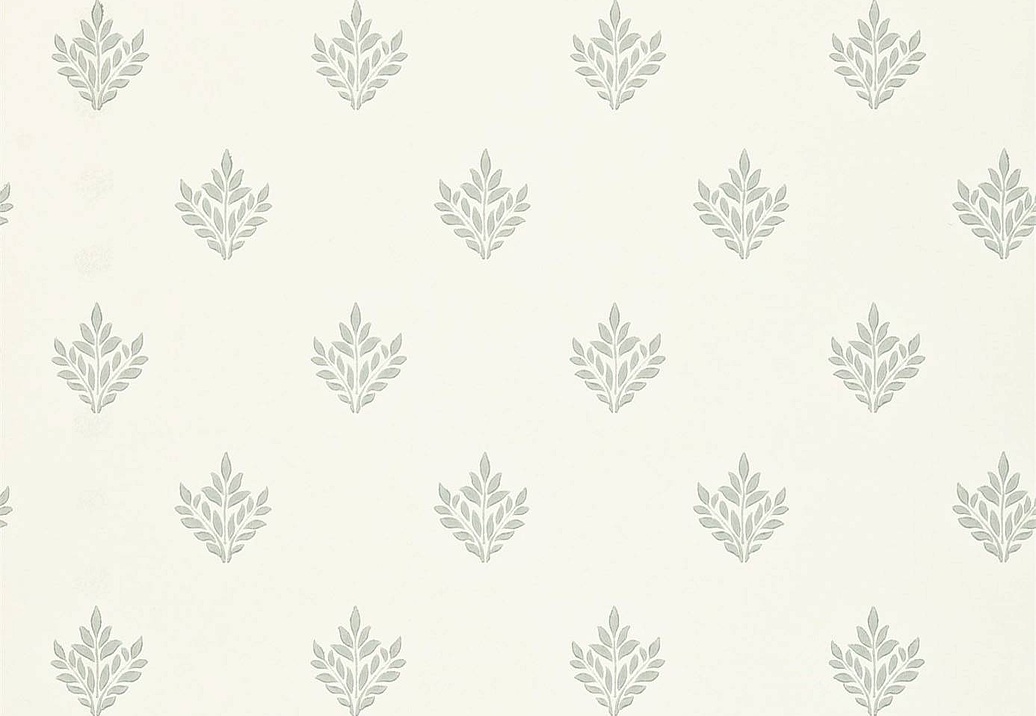 Обои Morris & Co Compendium II 210460