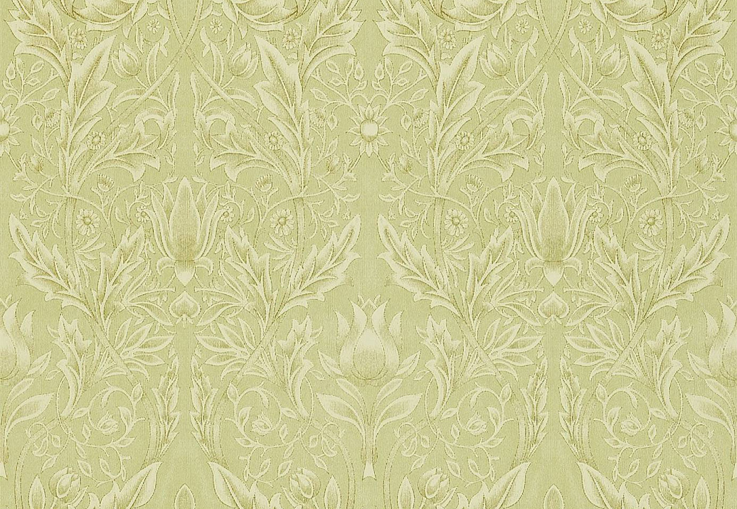 Обои Morris & Co Compendium II 210461