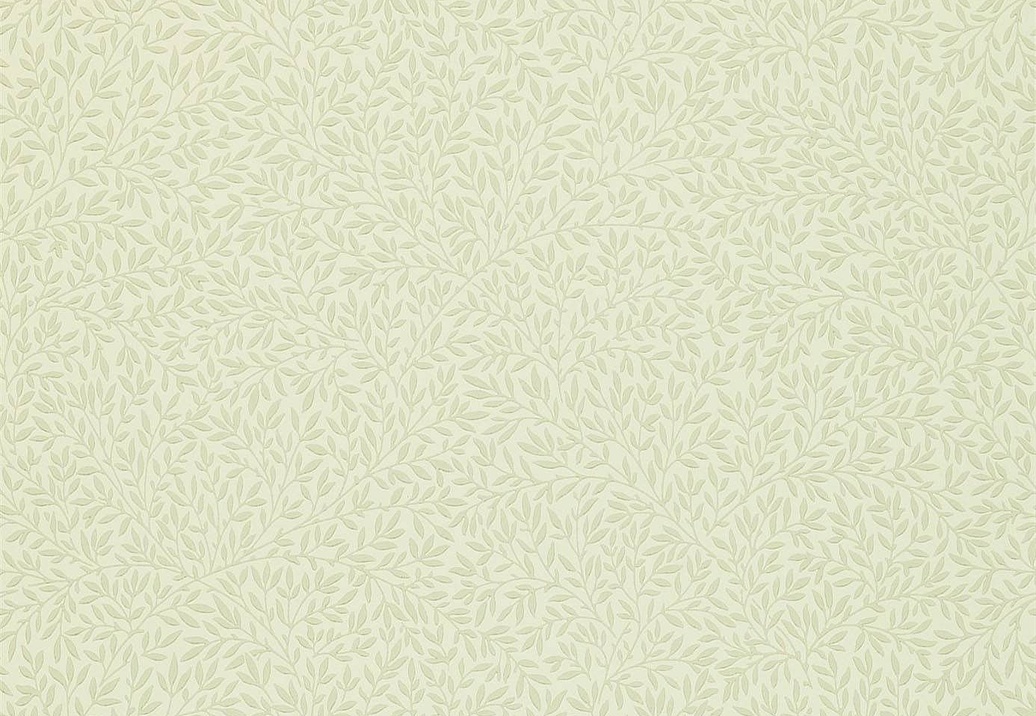 Обои Morris & Co Compendium II 210462