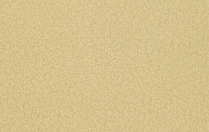 Английские обои Morris & Co, коллекция Compendium II, артикул 210464