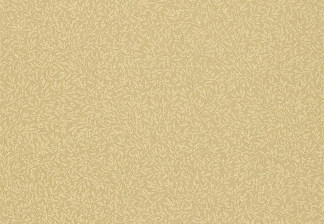 Обои Morris & Co Compendium II 210464