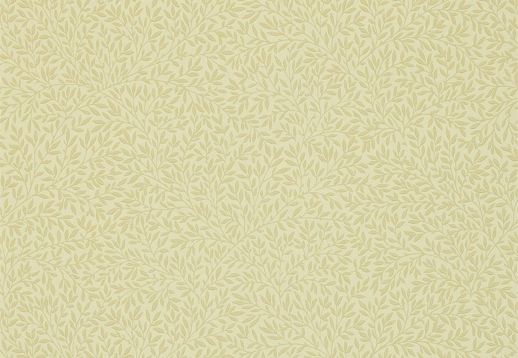 Обои Morris & Co Compendium II 210466