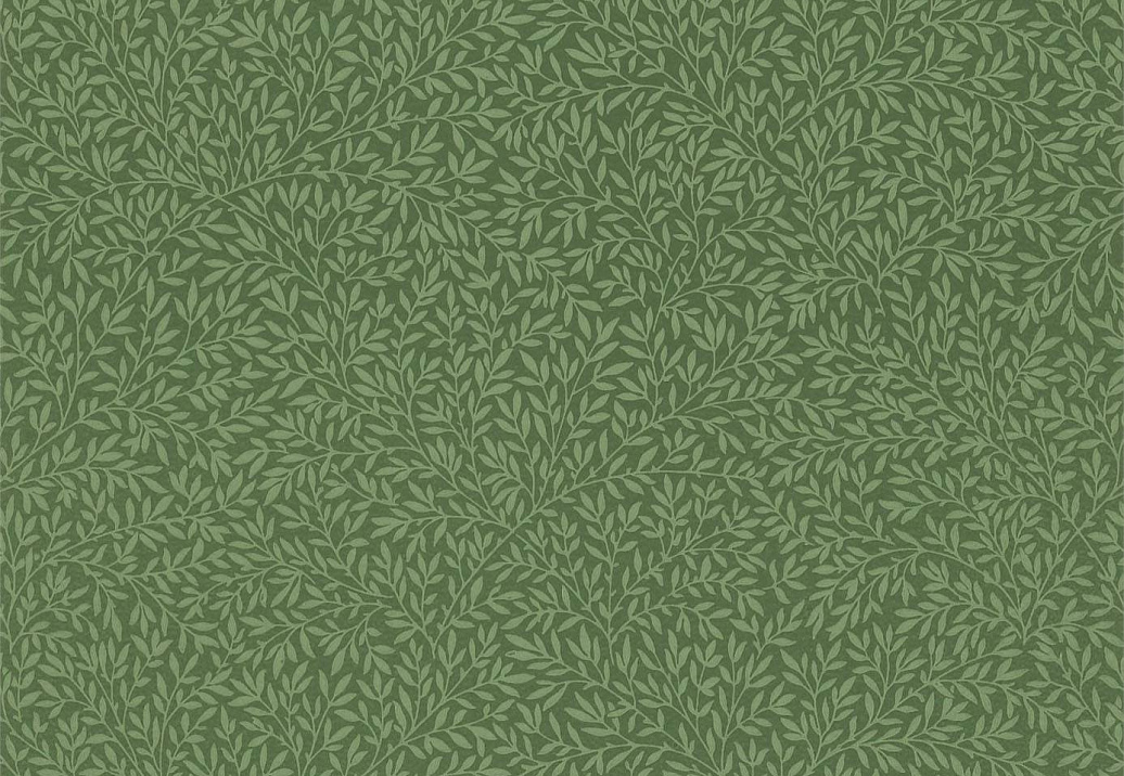 Обои Morris & Co Compendium II 210471