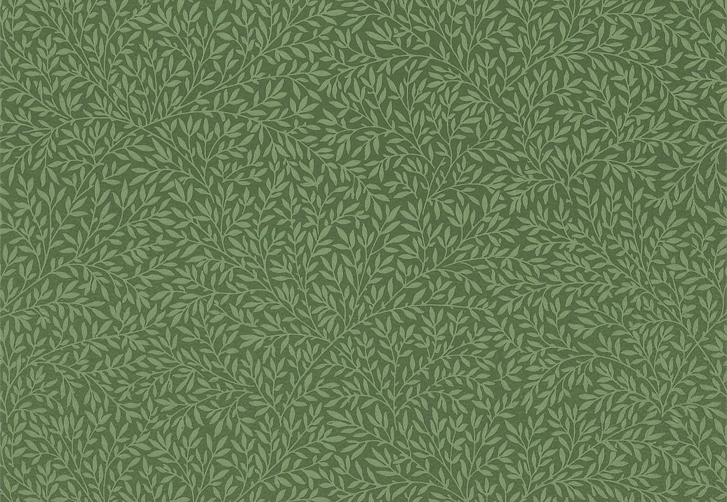 Обои Morris & Co Compendium II 210471