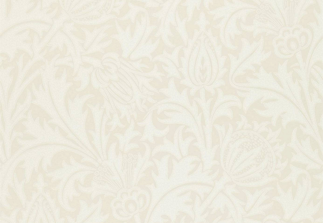 Обои Morris & Co Compendium II 210485