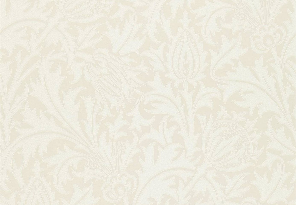 Обои Morris & Co Compendium II 210485