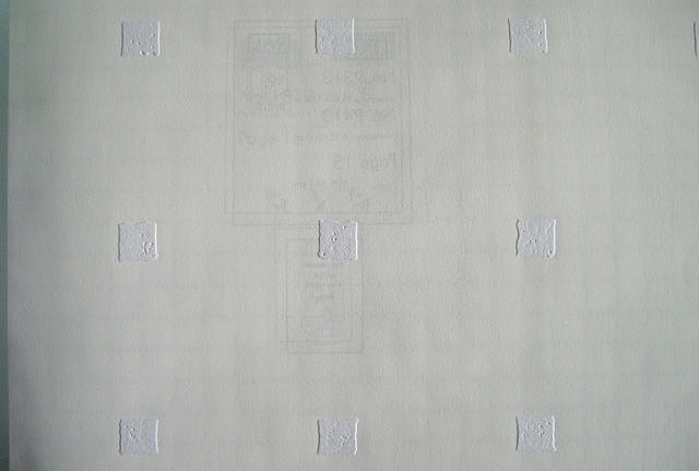 Обои Marburg Patent Decor 9313