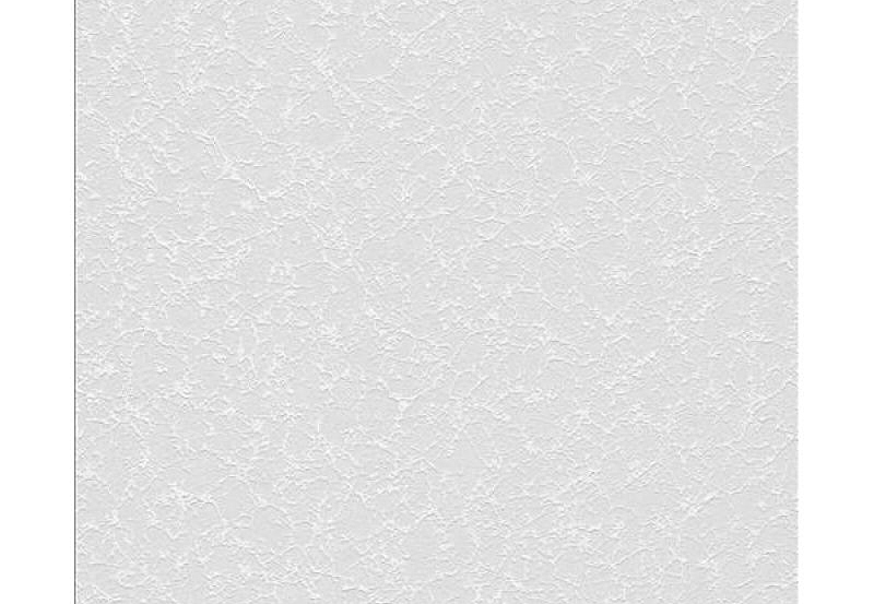 Обои Marburg Patent Decor 9823