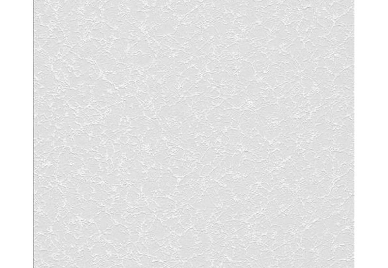 Обои Marburg Patent Decor 9823