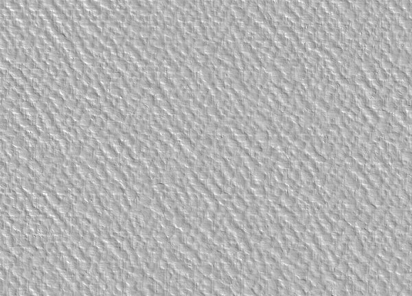 Обои Vitrulan Aqua Plus Aqua Plus Pigment/604