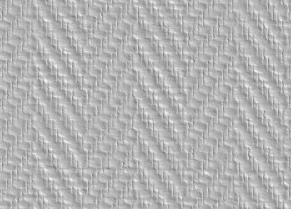 Обои Vitrulan Aqua Plus Aqua Plus Pigment/650