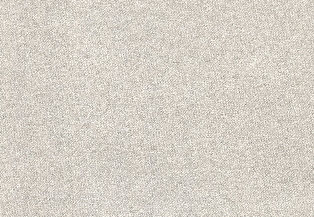 Обои Aquarelle Amira 215778