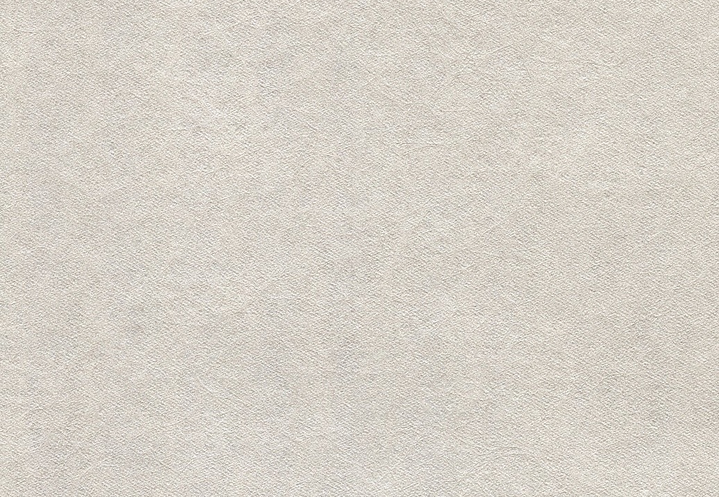 Обои Aquarelle Amira 215778