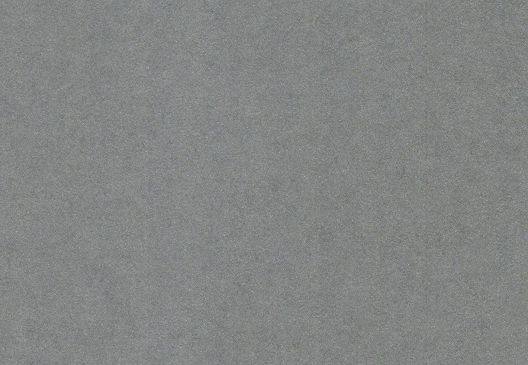Обои Aquarelle Amira 222110