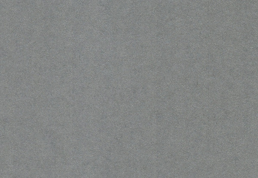 Обои Aquarelle Amira 222110