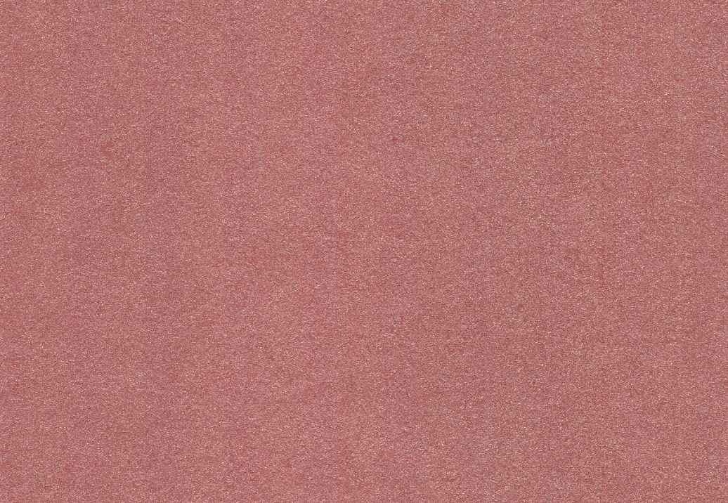 Обои Aquarelle Amira 222127