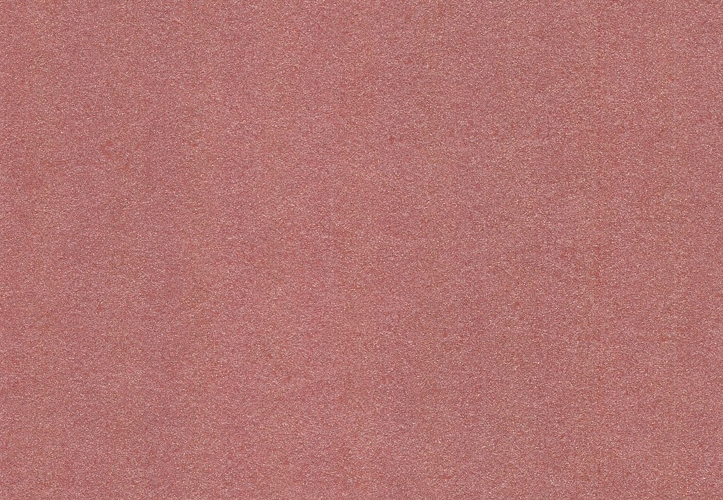 Обои Aquarelle Amira 222127