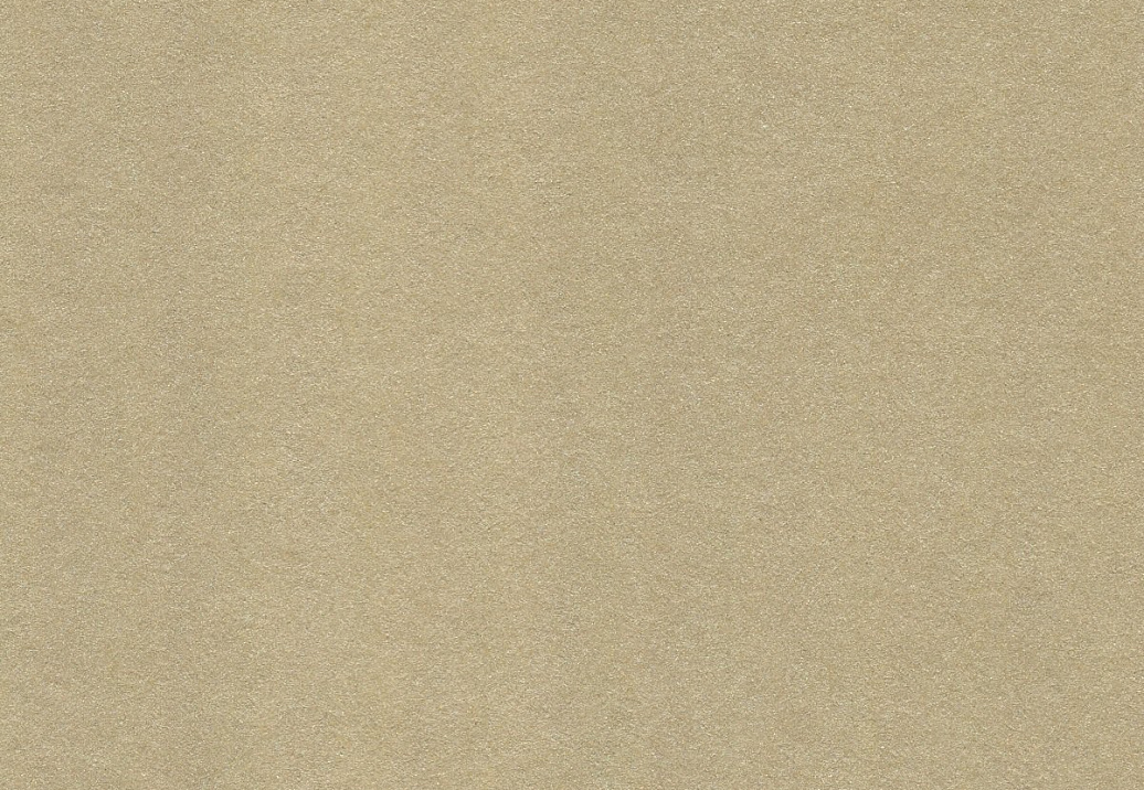 Обои Aquarelle Amira 222141