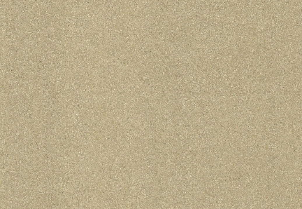 Обои Aquarelle Amira 222141