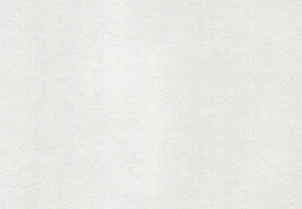 Обои Aquarelle Amira 222165