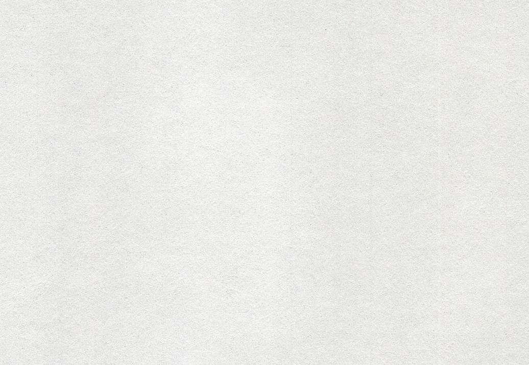 Обои Aquarelle Amira 222165