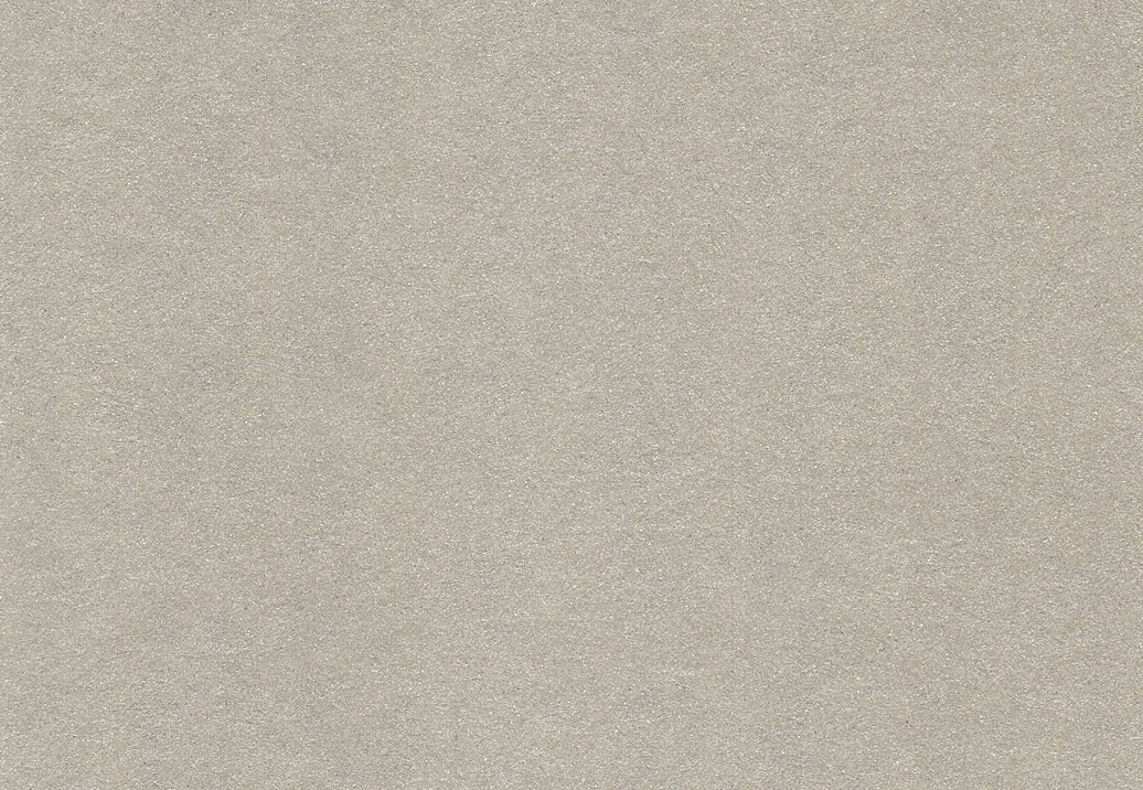 Обои Aquarelle Amira 222172