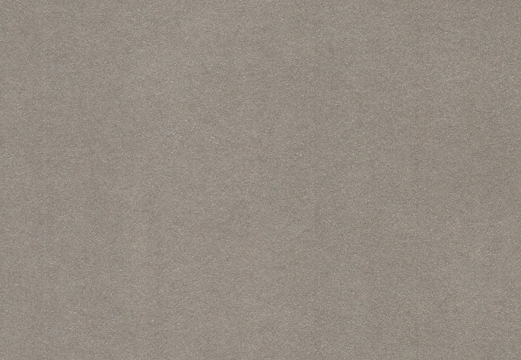Обои Aquarelle Amira 222189