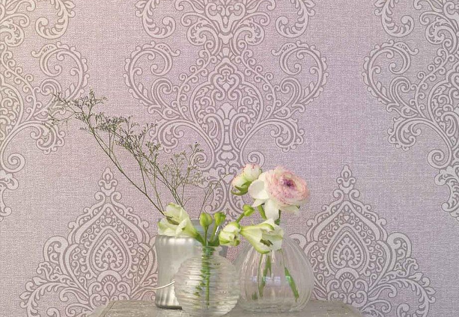 Обои Aquarelle Amira 225708