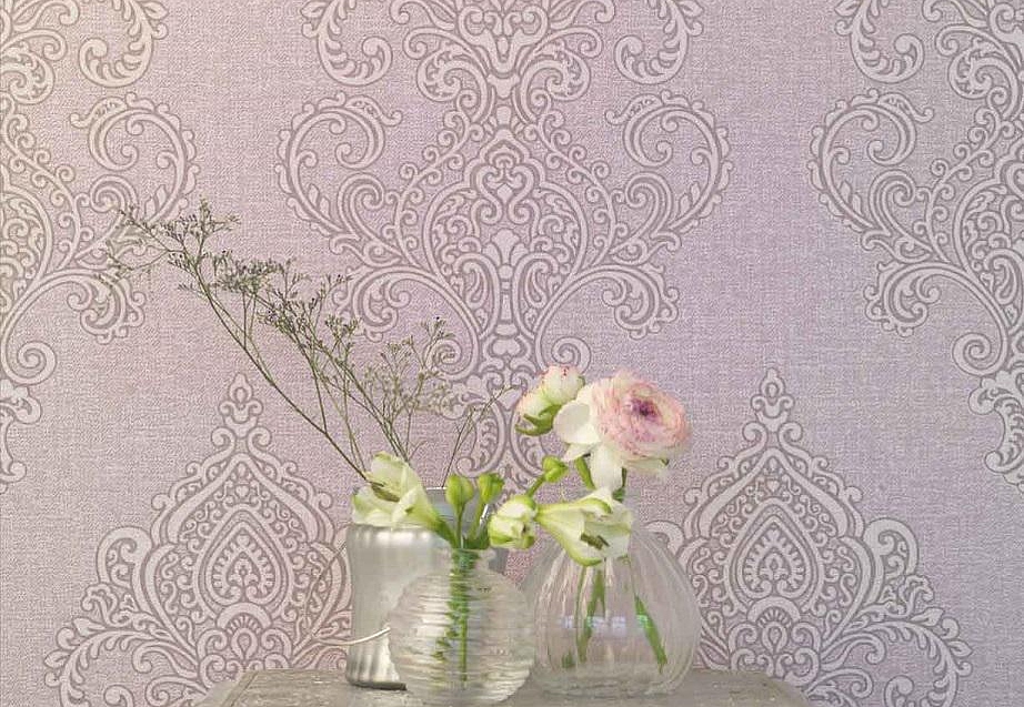 Обои Aquarelle Amira 225708