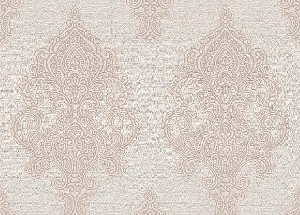 Обои Aquarelle Amira 225708