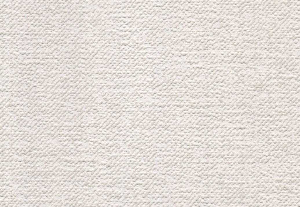 Обои Aquarelle Amira 225715