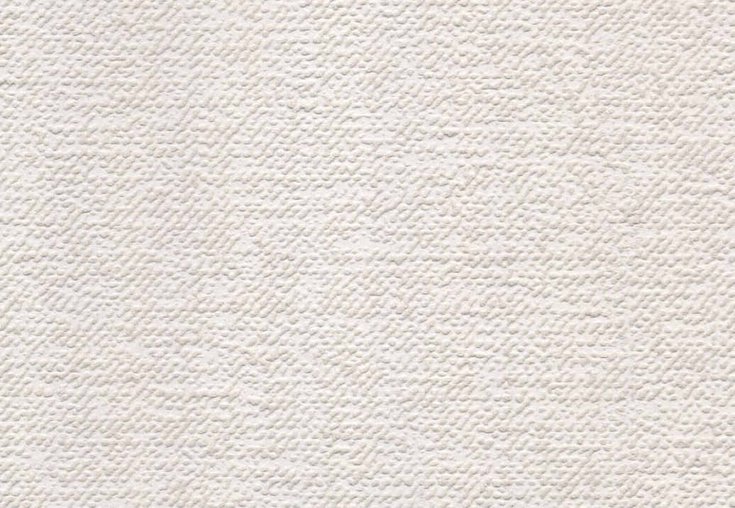 Обои Aquarelle Amira 225715