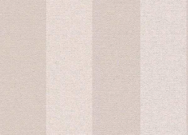 Обои Aquarelle Amira 225722
