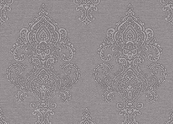 Обои Aquarelle Amira 225739