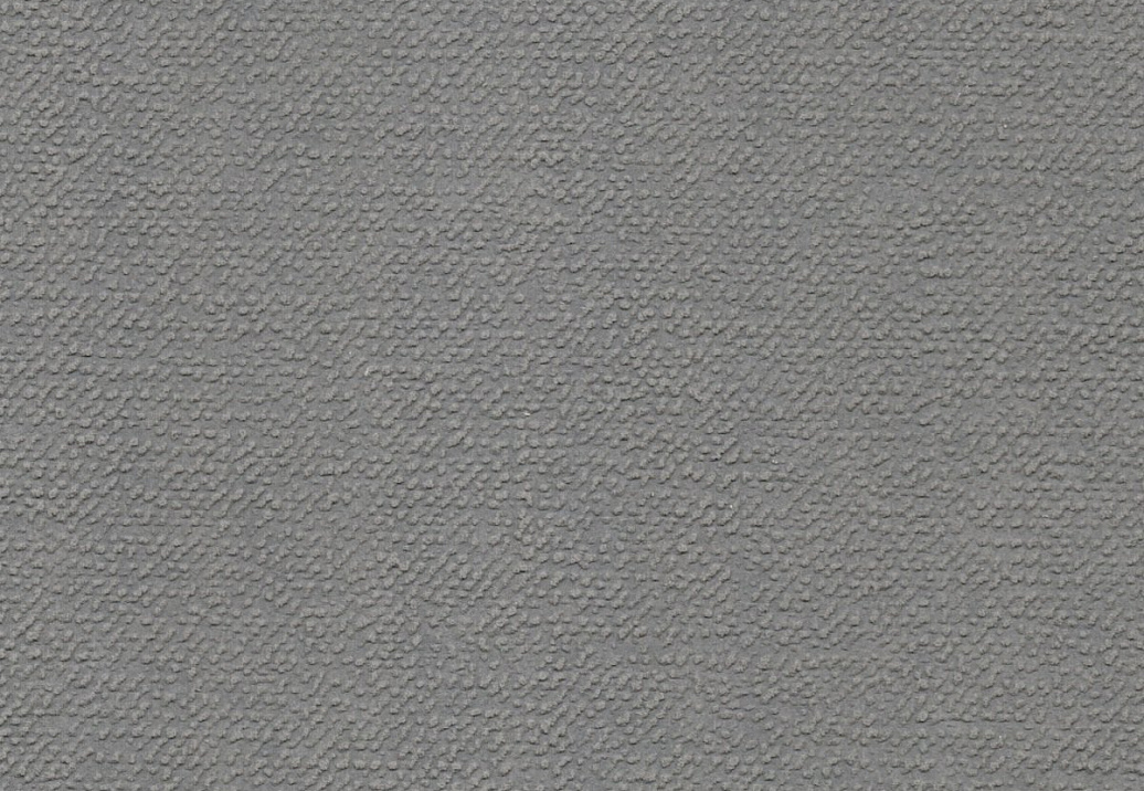 Обои Aquarelle Amira 225746