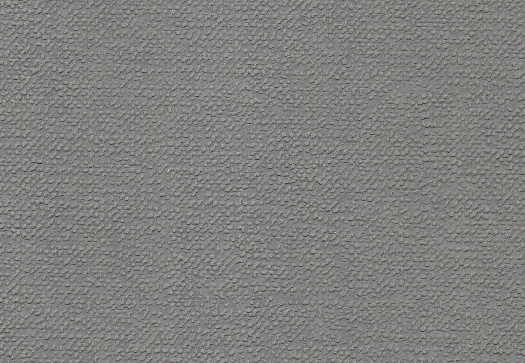 Обои Aquarelle Amira 225746