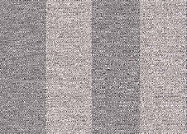 Обои Aquarelle Amira 225753