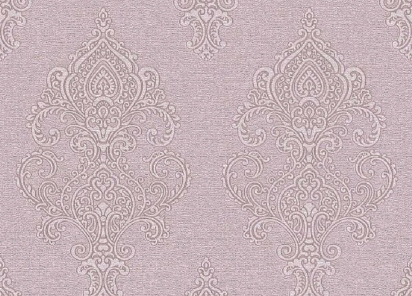 Обои Aquarelle Amira 225760