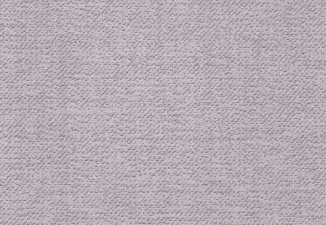 Обои Aquarelle Amira 225777